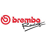 Brembo