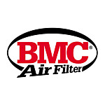 BMC