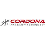 Cordona