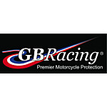 GB Racing