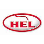 Hel