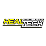 Healtech