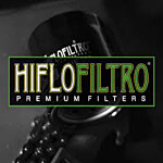 Hiflo