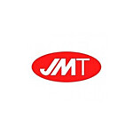 JMT