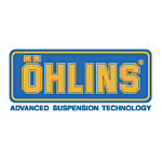 Ohlins