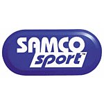 Samco