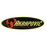 Akrapovic