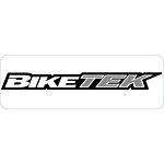 Biketek