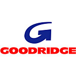 Goodridge 