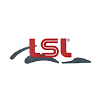 LSL