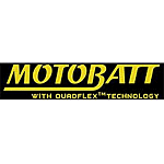 Motobatt