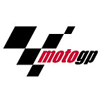 Moto GP