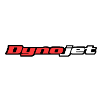 Dynojet