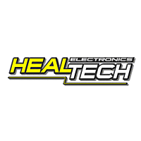 Healtech