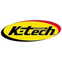 K-tech