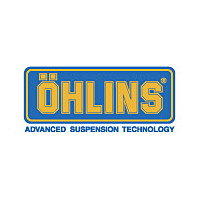 Ohlins