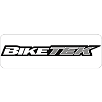 Biketek