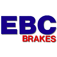 EBC