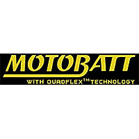 Motobatt